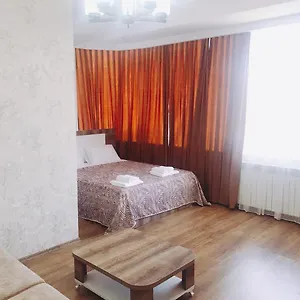 3* فندق Dream Tower